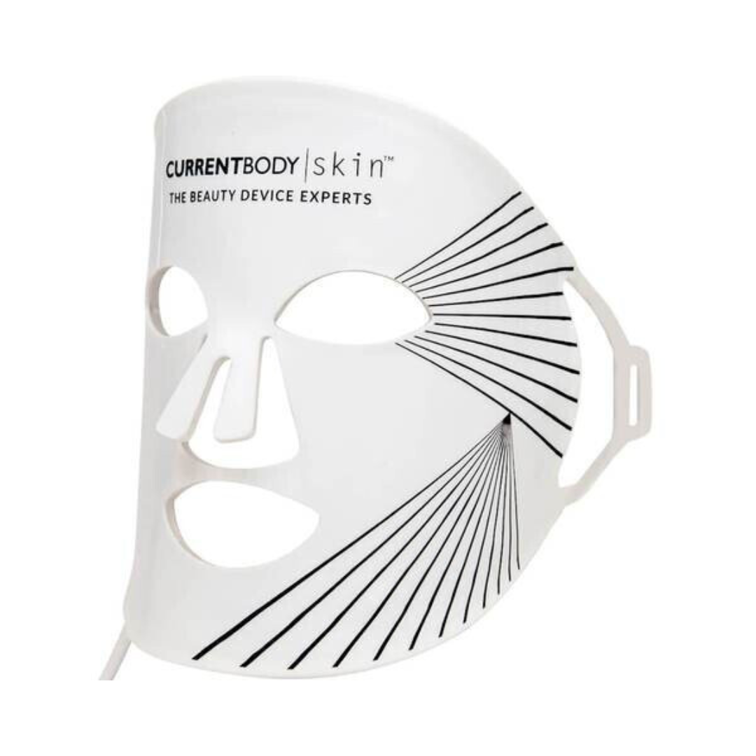 CurrentBody LED Mask